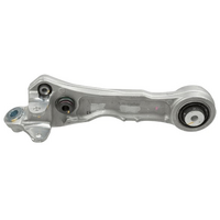 Lemforder Front Left Control Arm 3985801