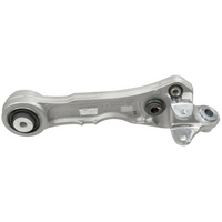 Lemforder Front Right Control Arm 3985901