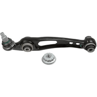 Lemforder Front Left Control Arm 3986001