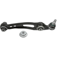 Lemforder Front Right Control Arm 3986101