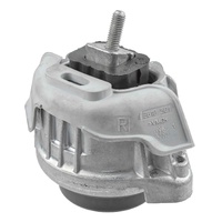 Lemforder Right Engine Mounting 3988501