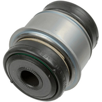 Lemforder Ball Joint 3989401