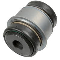 Lemforder Ball Joint 3989501