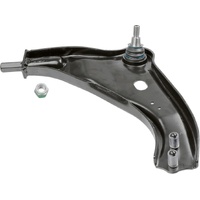 Lemforder Front Left Control Arm 3990501