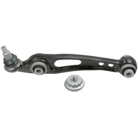 Lemforder Front Left Control Arm 3990801