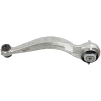Lemforder Front Control Arm 3993601