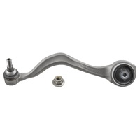 Lemforder Front Left Control Arm 3998401