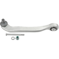 Lemforder Front Left Control Arm 3998601