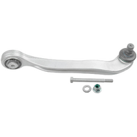 Lemforder Front Right Control Arm 3998701