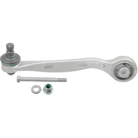 Lemforder Front Left Control Arm 3998801
