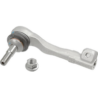 Lemforder Front Right Tie Rod End 3999401