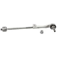 Lemforder Front Left Tie Rod 3999501