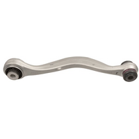 Lemforder Rear Right Control Arm 3999801