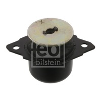 Engine Mounting Left Rear 3A0199402