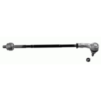 Front Right Tie Rod 3A0422804C