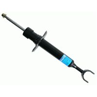 Front Shock Absorber 3B0413031X
