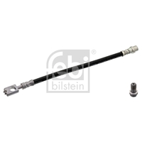 Rear Brake Hose 3B0611775