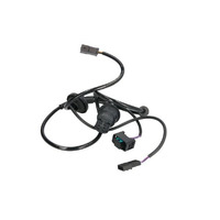 Rear Wheel Speed Sensor 3B0927807B