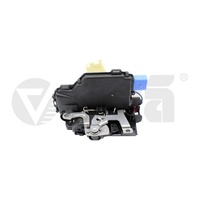 Right Front Door Lock 3B2837016R