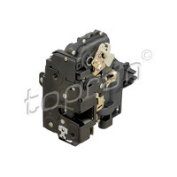 Rear Left Door Lock 3B4839015A