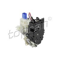 Rear Left Door Lock 3B4839015AN