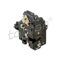 Right Rear Door Lock 3B4839016A