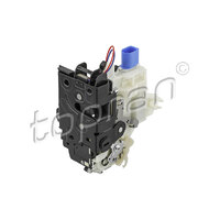 Right Rear Door Lock 3B4839016AN