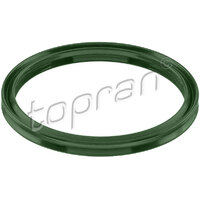 Turbo Air Hose Seal Ring 3C0145117