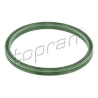 Turbo Air Hose Seal Ring 3C0145117D