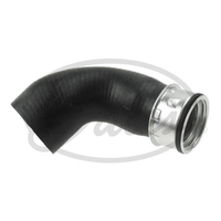 Charger Air Hose 3C0145828K