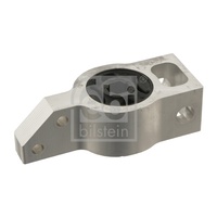 Control Arm Bush Front Lower Rear 3C0199231D