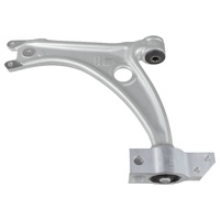 Lower Control Arm 3C0407151H