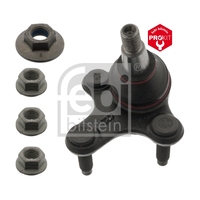 Front Right Ball Joint 3C0407366A