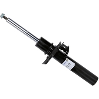 Front Shock Absorber 3C0413031AS