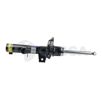 Front Shock Absorber 3C0413031D