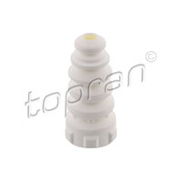 Rear Suspension Rubber Buffer 3C0511359