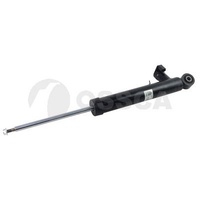Rear Left Shock Absorber 3C0513045D
