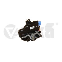 Right Front Door Lock 3D2837016J