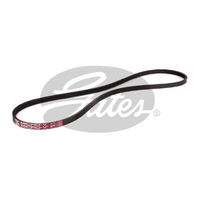 Gates V-Ribbed Belts 3PK1055