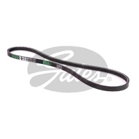 Gates V-Ribbed Belts 3PK540