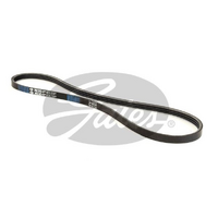 Gates V-Ribbed Belts 3PK630