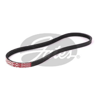 Gates V-Ribbed Belts 3PK665