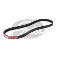 Gates V-Ribbed Belts 3PK675