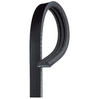 Gates Drive Belt 3PK771SF