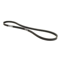 Gates-AU 3PK817SF K030315SF V-Ribbed Belt 3PK817SF