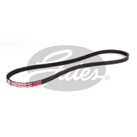 Gates V-Ribbed Belts 3PK850