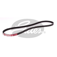 Gates V-Ribbed Belts 3PK855