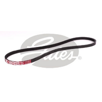 Gates V-Ribbed Belts 3PK860