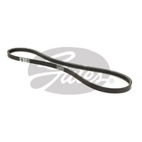 Gates V-Ribbed Belts 3PK881SF