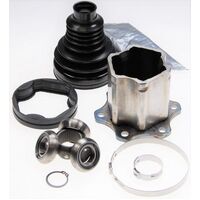 Inner CV Joint 3Q0498103B
